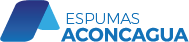 Espumas Aconcagua